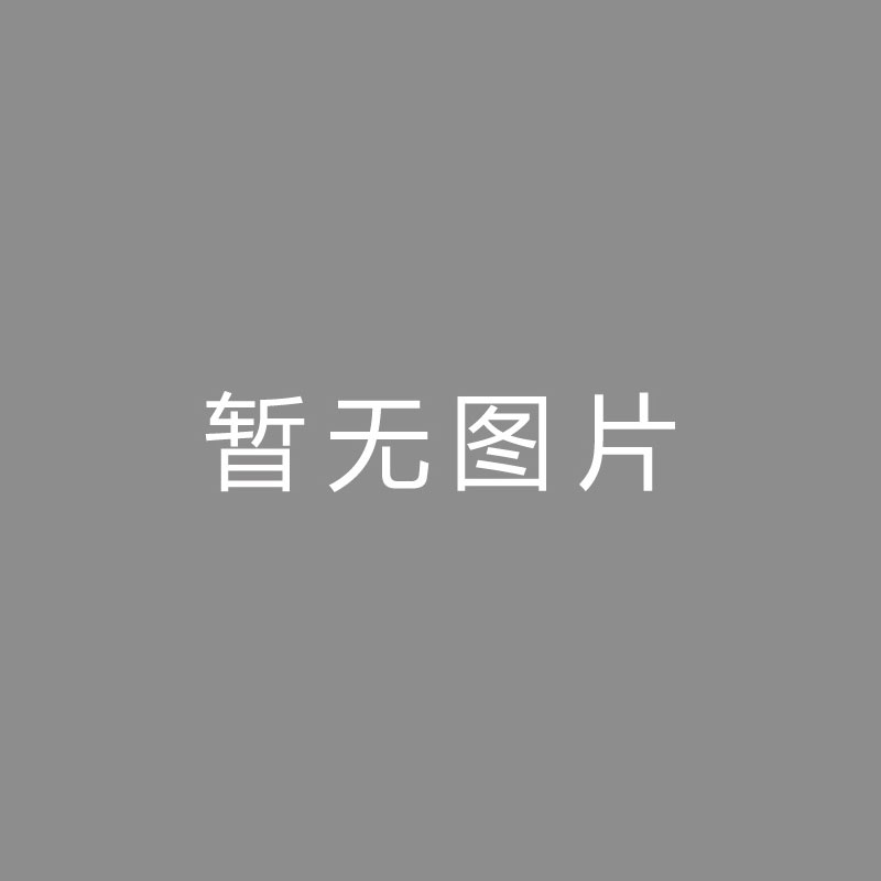 麻章区车辆抵押贷款注意事项